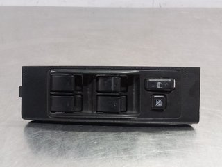 MANDO ELEVALUNAS DELANTERO IZQUIERDO TOYOTA COROL