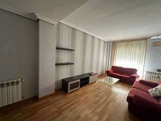 Casa adosada en venta en Don Benito