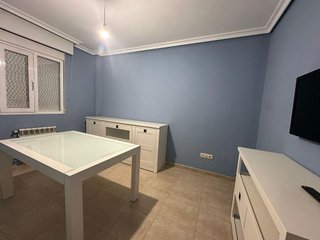 Casa adosada en venta en Don Benito