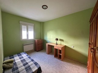 Casa adosada en venta en Don Benito