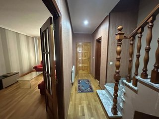 Casa adosada en venta en Don Benito