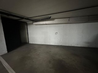 Casa adosada en venta en Don Benito