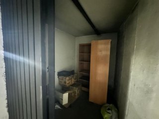Casa adosada en venta en Don Benito
