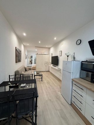 Chalet en venta en Ollerías - San Cayetano en Córdoba