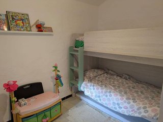 Casa rural en venta en Alegría de la Huerta- Jardín de Málaga en Málaga