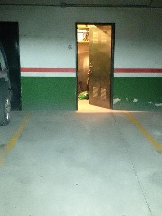 Piso en venta en Plaza de toros - Venta Vargas - Capitania en San Fernando