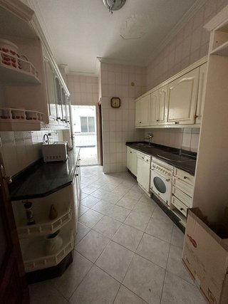 Casa adosada en venta en Don Benito