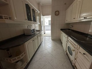 Casa adosada en venta en Don Benito