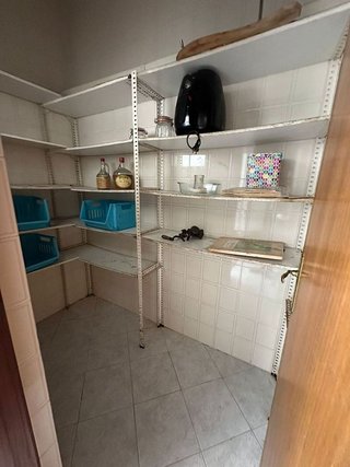 Casa adosada en venta en Don Benito