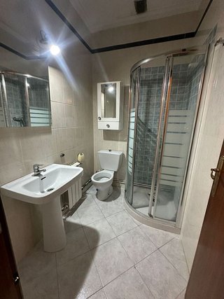 Casa adosada en venta en Don Benito