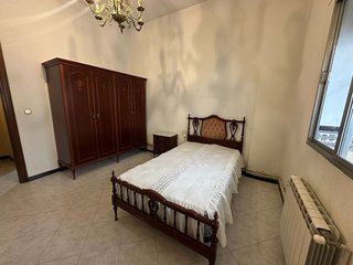 Casa adosada en venta en Don Benito