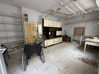 Casa adosada en venta en Don Benito