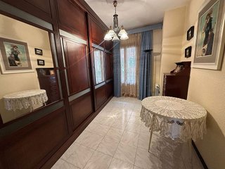 Casa adosada en venta en Don Benito