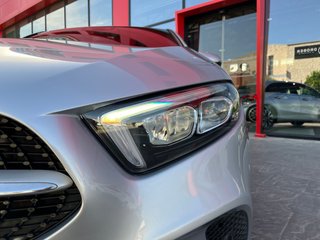 Mercedes-Benz Clase A 250e 2022