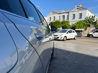 Mercedes-Benz Clase A 250e 2022