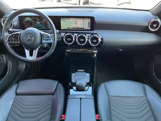 Mercedes-Benz Clase A 250e 2022
