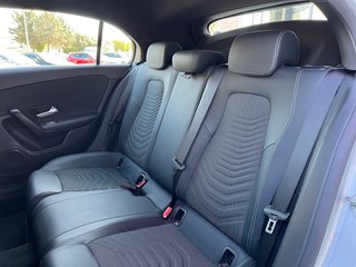Mercedes-Benz Clase A 250e 2022