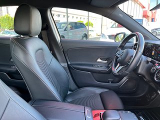 Mercedes-Benz Clase A 250e 2022