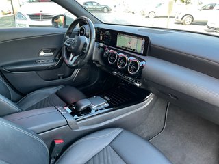 Mercedes-Benz Clase A 250e 2022
