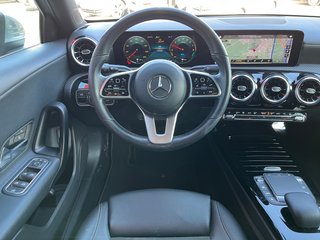 Mercedes-Benz Clase A 250e 2022
