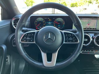 Mercedes-Benz Clase A 250e 2022