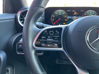 Mercedes-Benz Clase A 250e 2022