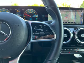 Mercedes-Benz Clase A 250e 2022
