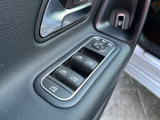 Mercedes-Benz Clase A 250e 2022