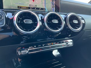 Mercedes-Benz Clase A 250e 2022