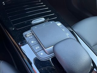 Mercedes-Benz Clase A 250e 2022