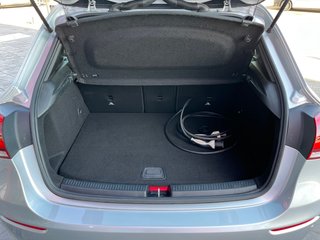 Mercedes-Benz Clase A 250e 2022