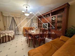 Piso en venta en Las Tinajerías - Juderías en Lucena