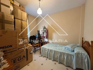 Piso en venta en Las Tinajerías - Juderías en Lucena