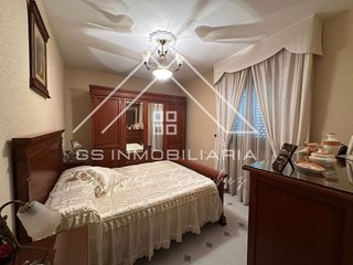 Piso en venta en Las Tinajerías - Juderías en Lucena