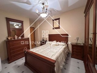 Piso en venta en Las Tinajerías - Juderías en Lucena