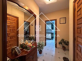 Piso en venta en Las Tinajerías - Juderías en Lucena