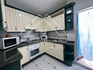 Piso en venta en Las Tinajerías - Juderías en Lucena