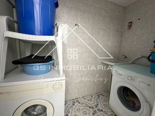 Piso en venta en Las Tinajerías - Juderías en Lucena
