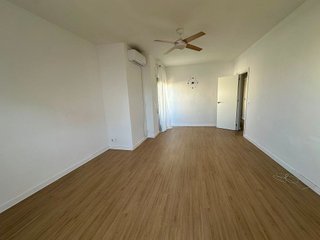 Piso en venta en Villanueva de la Serena