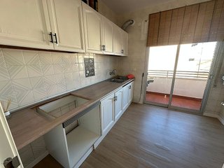 Piso en venta en Villanueva de la Serena
