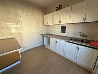 Piso en venta en Villanueva de la Serena