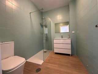 Piso en venta en Villanueva de la Serena