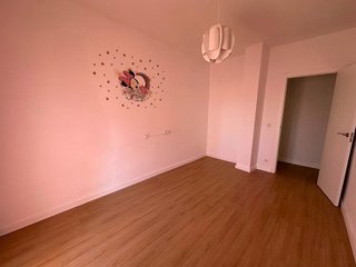 Piso en venta en Villanueva de la Serena