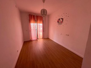 Piso en venta en Villanueva de la Serena
