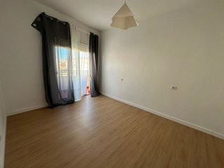 Piso en venta en Villanueva de la Serena