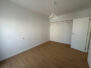 Piso en venta en Villanueva de la Serena