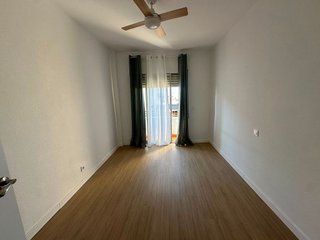 Piso en venta en Villanueva de la Serena