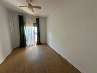 Piso en venta en Villanueva de la Serena