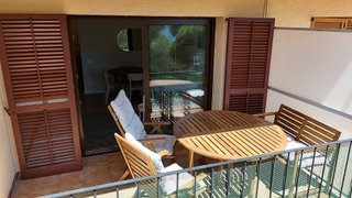 Piso en venta en Fenals en Castell-Platja d´Aro