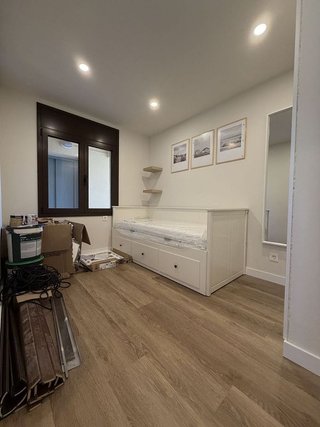 Piso en venta en Fenals en Castell-Platja d´Aro